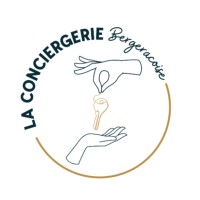 La Conciergerie Bergeracoise logo - Similar company to Glamaparis