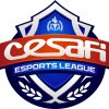 Cesafi Esports League