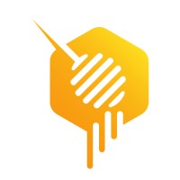 DesignHive logo - Similar company to Designhive