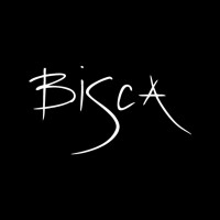 BISCA Staircases logo - Similar company to Fleck Metal Solutions