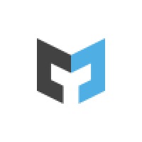 Metadata Training logo - Similar company to Jag Training