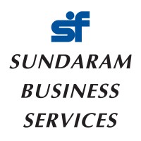 Sundaram Business Services logo - Similar company to Big3S
