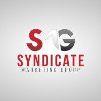 Syndicate Marketing Group