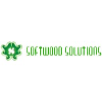 Softwood Software Solutions Pvt Ltd