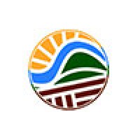 La Vallée de BenSlimane logo - Similar company to Lead Morocco
