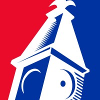 Legends Bank logo - Similar company to F&M Bank