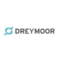 DREYMOOR FERTILIZERS OVERSEAS PTE. LTD. logo - Similar company to Indagro Sa