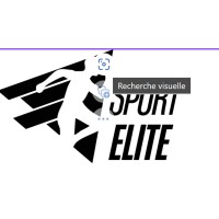 Sport Elite logo - Similar company to Globe Reception