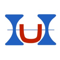 Hardware Unlimited logo - Similar company to String For Door Hardware