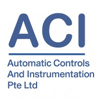 Automatic Controls and Instrumentation Pte Ltd logo - Similar company to Primustech Pte Ltd