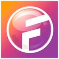 Fortune Group S.A logo - Similar company to Conectta Carbon