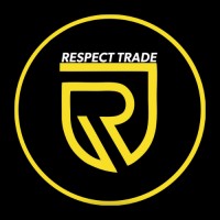 Respect Trade