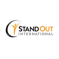 Stand Out International, Inc. logo - Similar company to Consult Hr Partners, Llc
