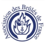 Association Des Brules de France logo - Similar company to Réseau Argo