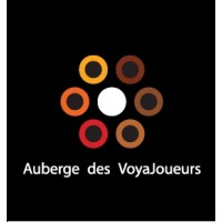 Auberge Des Voyajoueurs
