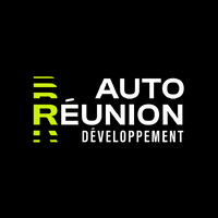 Auto Réunion Développement logo - Similar company to Jump Lab
