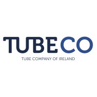 The Tube Company Of Ireland Ltd (TubeCo) logo - Similar company to Ecarbonzero