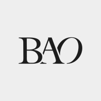 By Association Only - Shopify Platinum Partner logo - Similar company to Adtocart