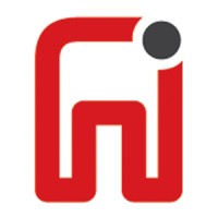 Audiencepi