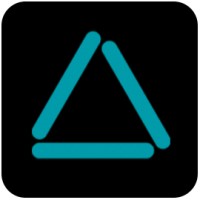 BRAINFARM | Don't Stop Growing logo - Similar company to Computer Line 2001