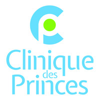 Centre Chirurgical des Princes logo - Similar company to Cabinet Cegec