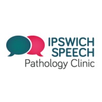 Ipswich Speech Pathology Clinic logo - Similar company to The Hearing House