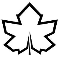 Maple Marketing GmbH logo - Similar company to Stable Energy