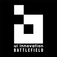 UI Innovation Battlefield logo - Similar company to Founders Camp Universitas Indonesia