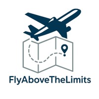 FlyAboveTheLimits logo - Similar company to Objectif Embauche