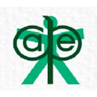 Cape - Centro Avancado De Pedagogia Empresarial logo - Similar company to Fase Service