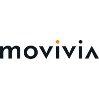 Movivia logo - Similar company to Miperfildisc.Com