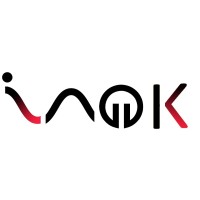 Karadeniz Technical University Innovation Club logo - Similar company to University Institute Of Information Technology, Himachal Pradesh University