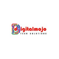 DigitalMojo Tech Solutions logo - Similar company to Shootorders