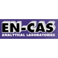 En-Cas Analytical Laboratories