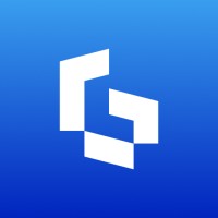 GL Traduções logo - Similar company to Abmec Engenharia Ltda