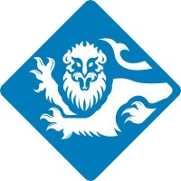 Jersey Financial Services Commission logo - Similar company to Bailiwick Express