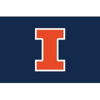 University of Illinois Urbana-Champaign logo - Similar company to University Of Illinois Women'S Resources Center