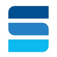 SUVICOM Medical GmbH logo - Similar company to Trigon Turkey