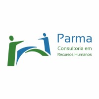 Parma Consultoria em RH logo - Similar company to Eventos Rh