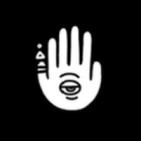Six Fingers Studio logo - Similar company to Openr