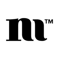 Nuddy Media logo - Similar company to Olive & Clarke