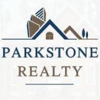 Parkstone Realty logo - Similar company to Brookliv