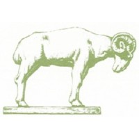 Black Point Corporation logo - Similar company to Cbm Partners