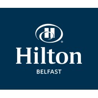 Hilton Belfast