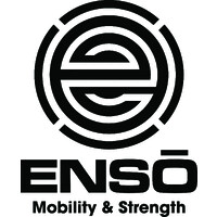 ENSŌ Mobility & Strength logo - Similar company to Gmg Management Group