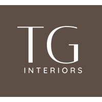 Taylor Gaherty Interiors logo - Similar company to Carobuilders