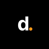 The Dialogue logo - Similar company to Tutorwith.Ai