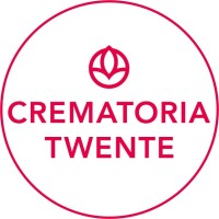 Crematoria Twente logo - Similar company to Helder