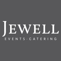 Jewell Events Catering