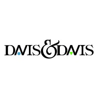 Davis & Davis logo - Similar company to D4 Architecture
